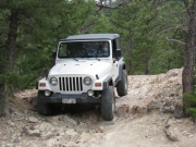 sean_on_the_trail