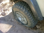chad_trail_damage_part_1