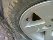 chad_trail_damage_part_2