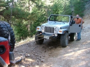 chad_trail_damage_part_3