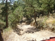 dead_end_spur