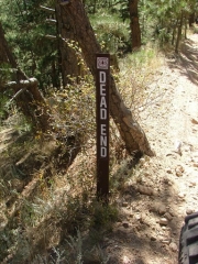 dead_end_spur_sign