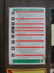 kiosk_sign_1