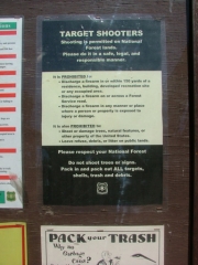 kiosk_sign_2