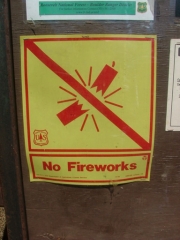 kiosk_sign_3