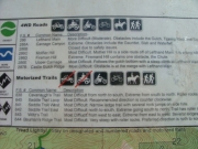 kiosk_sign_5_part_2