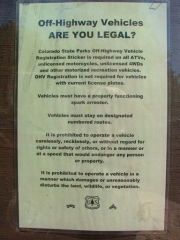 kiosk_sign_6