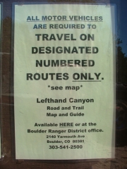 kiosk_sign_7