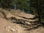 rocky_before_the_upper_kiosk