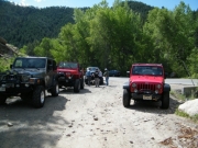 airing_down