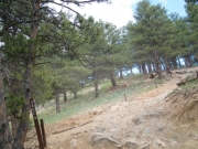 big_momma_hill_part_3
