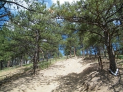 big_momma_hill_part_4