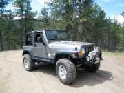 bill_on_the_trail