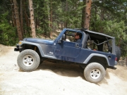 chris_at_the_squeeze_part_4