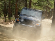 chris_up_big_momma_hill_part_5