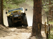 gary_up_big_momma_hill_part_3