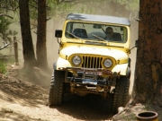 gary_up_big_momma_hill_part_4
