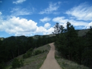 gorgeous_view