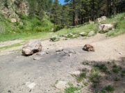 hiking_fs842_part_1