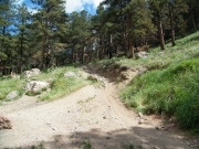 hiking_fs842_part_2