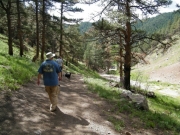 hiking_fs842_part_3