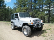 jim_on_the_trail