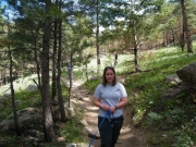 katie_hiking