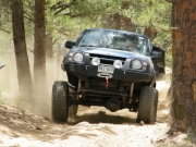 katie_up_big_momma_hill_part_6
