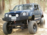 katie_up_big_momma_hill_part_7