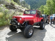 mark_and_his_new_tires