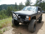 mark_c_on_the_trail
