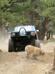 mark_c_up_big_momma_hill_part_1