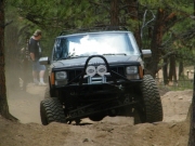 mark_c_up_big_momma_hill_part_2