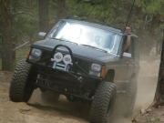 mark_c_up_big_momma_hill_part_4