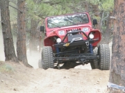 mark_u_up_big_momma_hill_part_2