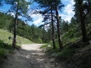 start_of_the_trail