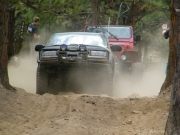 steve_up_big_momma_hill_part_3