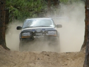 steve_up_big_momma_hill_part_4