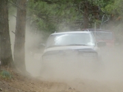 steve_up_big_momma_hill_part_5