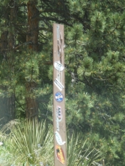 sticker_sign