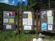 trailhead_kiosk_part_1