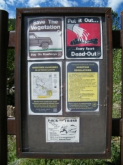 trailhead_kiosk_part_2