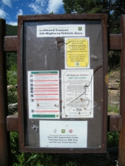 trailhead_kiosk_part_3