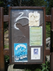 trailhead_kiosk_part_4