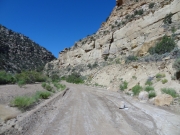 canyon_trail