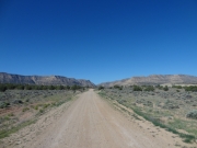 desert_under_blue_sky