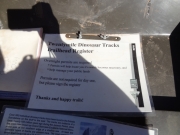 dinosaur_tracks_info_1_part_2