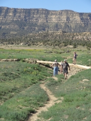 old_closed_trail