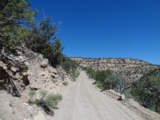 out_of_the_canyon