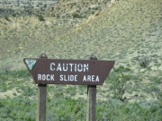 rock_slide_gone